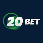 20bet Casino